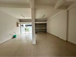 Tiong Bahru Orchid (D3), Shop House #624067521